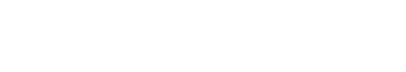 Бажена Консалт